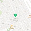 성원소방이엔지