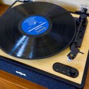 TEAM 1st SHOW ROOM 이미지