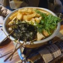 땡초우동 덕천점 이미지