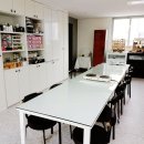 호동 초등학교 병설유치원 이미지