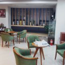 이미지한의원 이미지