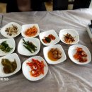 산들양푼갈비