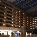 해비치리조트 이미지