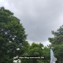 소월아트홀광장 이미지