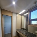 무진아파트 (B) 이미지