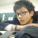 강준영