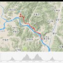 원동슈퍼 이미지