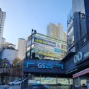 솔샘 동물병원 이미지