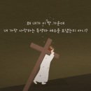 극동약국 이미지
