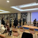 중마도서관 이미지