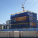 하마정약국 이미지