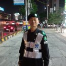 권선파출소 이미지