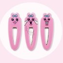 핀 - 제주시 용금로 1179 | 핀