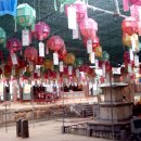 고흥동초등학교 이미지