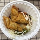 강가네 손만두 칼국수 돈까스 이미지