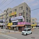 롯데골드부동산중개 | 골드에셋 중개 법인 부동산 매물 회의 건물 토지 창고 매매