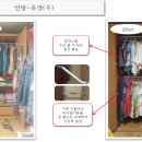 각화대로 이미지