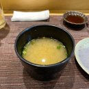 강동구청역 | 강동구청역 스시마에 오마카세 런치 솔직 후기｜4만 원대 20종 코스 성내동 초밥 가성비 맛집