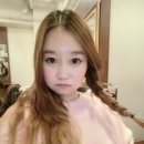 도쿄 헤어샵 이미지