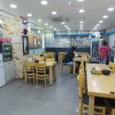 착한멸치국수 네이버블로그