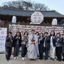 (주)삼보