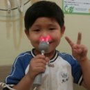 성빈한의원 이미지