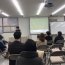 서울소년분류심사원부속의원 | [강의 INSIDE] 강사역량증진특강과정 - 성착취 피해아동의 실태와 대책 (십대여성인권센터 조진경 대표님)