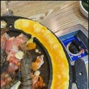 신 백운 이미지