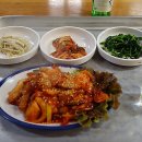 돈앤우