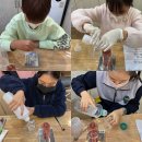 루리앤라라 네이버블로그