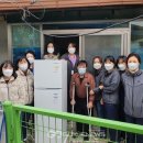 횡성보건소 이미지