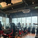 무브짐 앤 무브맥스PT 돌곶이점 이미지