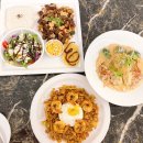 한끼맛있다 이미지
