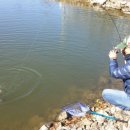 송현낚시터 이미지