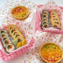 빵긋댕긋 이미지