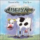 영어그림책 깊이 읽기 이미지