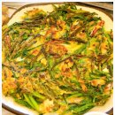 통큰칼국수 이미지