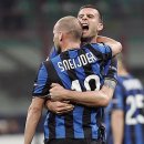 스카이캠 이미지