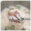 조선옥설렁탕 이미지