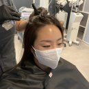 모아이의원 이미지