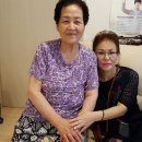 삼성경로당 이미지