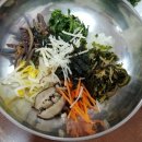 불영사식당 이미지