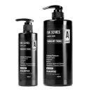 모락스칼프 이미지