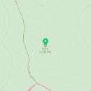 죽계마을회관 이미지