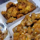 정운약국 이미지