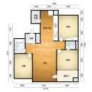 권선자이114공인중개사사무소 | 권선동 권선자이@25평 판상형 확장형 아파트의 진짜 가치