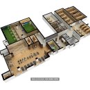 골드디움아파트 이미지