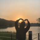 갈꾸리화덕막창 이미지