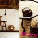 대장장이 이미지