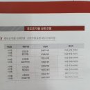 본촌 건국동 주민센터 네이버블로그